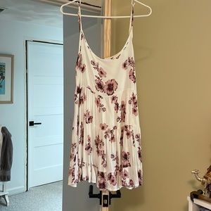 Brandy Melville dress